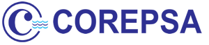 COREPSA